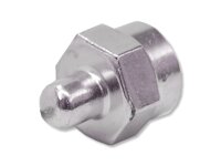 Abschlusswiderstand 75 Ohm