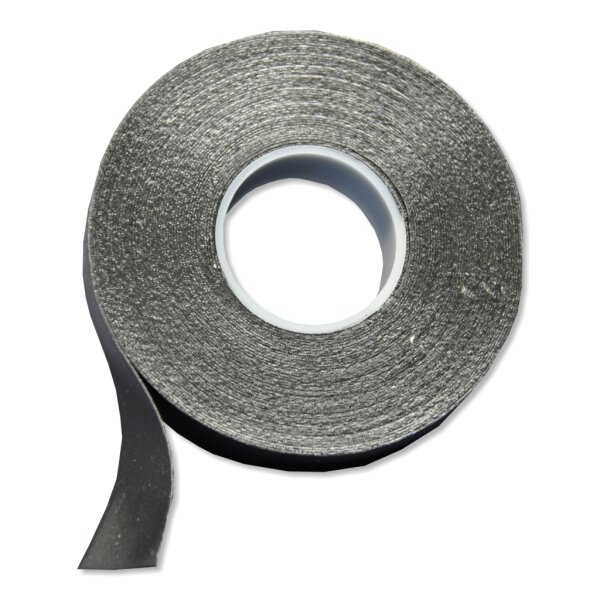 Schweißband selbstvulkanisierend TMHKIV 10m