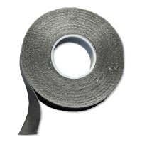 Schweißband selbstvulkanisierend TMHKIV 10m