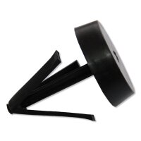 Mastkappe für 38-60mm Rohrdurchmesser