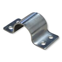 Mastschelle MS 42 Koscom für Rohre 40-42mm