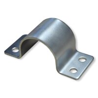 Mastschelle MS 50 Koscom für Rohre 48-50mm