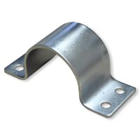 Mastschelle MS 60 Koscom für Rohre 58-60mm