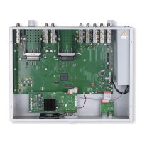 Polytron PCU 8112 8xDVB-S/S2/C/T/T2 > DVB-C 4xCI