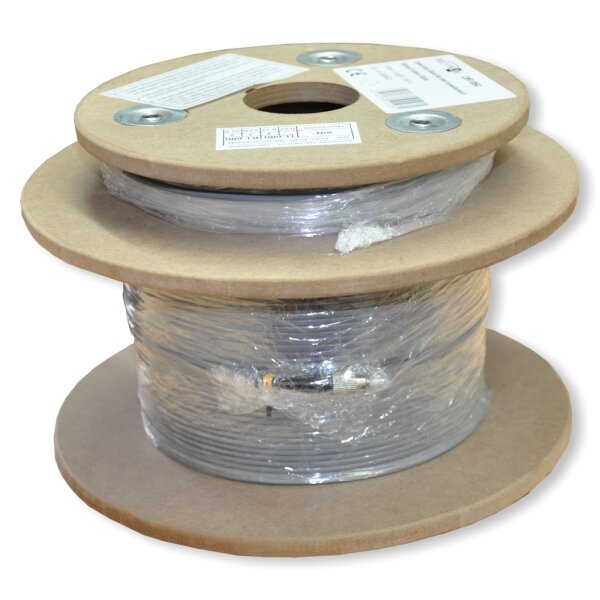 Polytron OFI 050 Opt. Kabel FC/PC indoor 50m