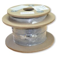 Polytron OFI 050 Opt. Kabel FC/PC indoor 50m