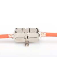 Digitus CAT 6A Verbinder 500MHz DN-93909