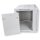 Koscom Wandschrank Premium 19" KNS-P-19 9-A montiert