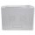 Koscom Wandschrank Premium 19" KNS-P-19 9-A montiert
