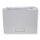 Koscom Wandschrank Premium 19" KNS-P-19 9-A montiert