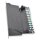 Koscom Patchpanel CAT6A 12 Port 1 HE 10"