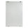Koscom Wandschrank 19" 18HE 45cm Grau
