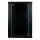 Koscom Wandschrank 19" 18HE 45cm Schwarz