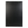 Koscom Wandschrank 19" 18HE 45cm Schwarz