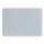 Koscom Wandschrank 19" 7HE, ZERLEGT (DIY), Grau