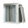 Koscom Wandschrank 19" 15HE 60cm Grau