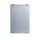 Koscom Wandschrank 19" 18HE 60cm Grau
