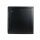 Koscom Wandschrank 19" 12HE 60cm Schwarz