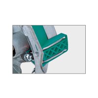 Antennendose Polytron 3-f Sat End PODO 2S