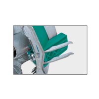 Antennendose Polytron 3-f Sat End PODO 2S