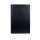 Koscom Wandschrank 19" 18HE 60cm Schwarz