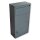 Paketbox P01 Wand- oder Bodenmontage 44x22x82,5cm anthrazit