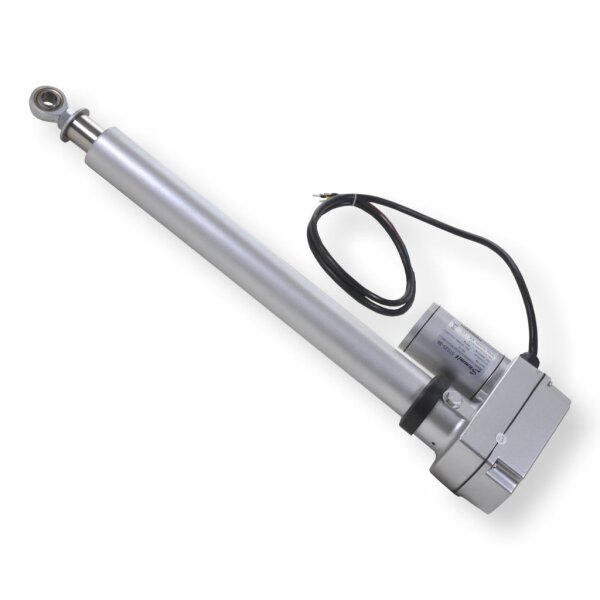 Summit ST025-36 Solar Tracker 25cm Hub 36VDC