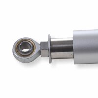 Summit ST025-36 Solar Tracker 25cm Hub 36VDC