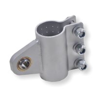 Summit ST025-36 Solar Tracker 25cm Hub 36VDC