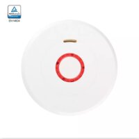 Rauchwarnmelder RM-431