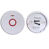 Rauchwarnmelder RM-431