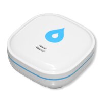 Summit Wassermelder GS 153