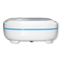 Summit Wassermelder GS 153