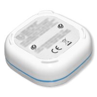 Summit Wassermelder GS 153