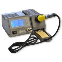 Lötstation EP5 digital fixpoint