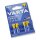 Batterie Varta Longlife Power 4903 AAA 4er Blister