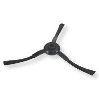 Seitenbürsten 2x f. Staubsauger Roboter