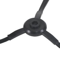 Seitenbürsten 2x f. Staubsauger Roboter