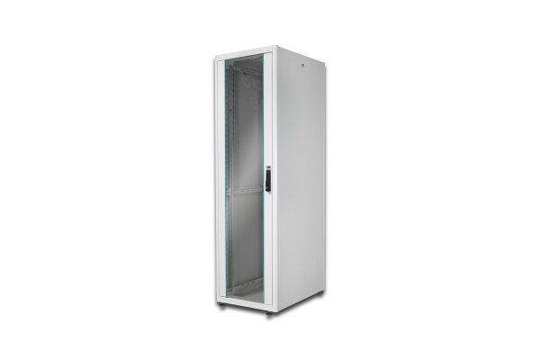 132547 LN-AB42U6080LG-BAAA-A-M10P