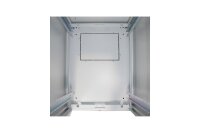 132547 LN-AB42U6080LG-BAAA-A-M10P