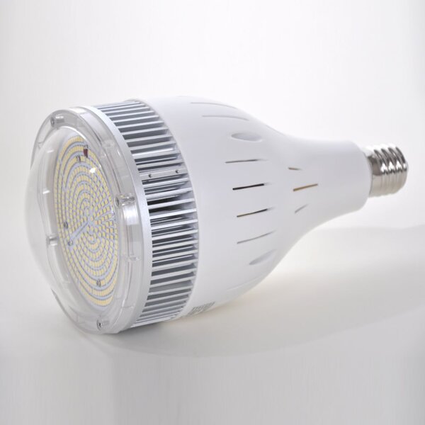 B-WARE LED High Bay Bulb E40 180W 6000K