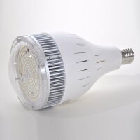B-WARE LED High Bay Bulb E40 180W 6000K