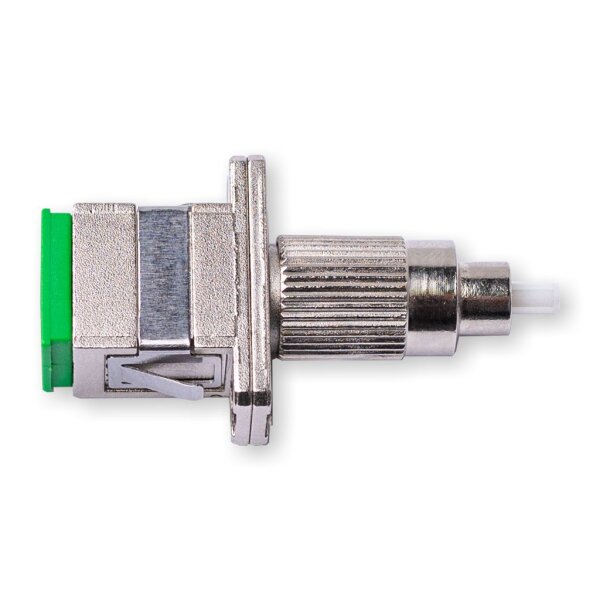 Polytron OPM Adaptor 1 FC/PC auf SC/APC