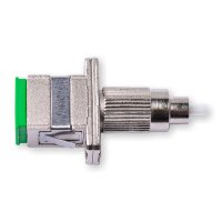 Polytron OPM Adaptor 1 FC/PC auf SC/APC