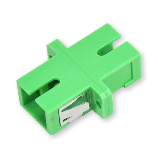 Polytron OPM Verbinder SC/APC