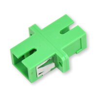 Polytron OPM Verbinder SC/APC