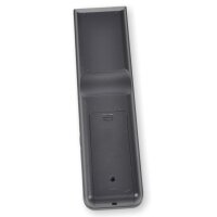 Summit Simple Fernbedienung