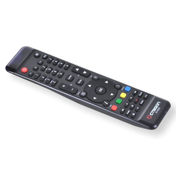 Fernbedienung für Octagon SF 4008