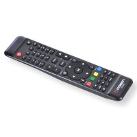 Fernbedienung für Octagon SF 4008