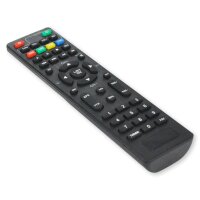 Fernbedienung Opticum/Ankaro BS001 neu ab 2025